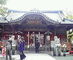 みやっちんぐみやちこ先生さんの八剱八幡神社の投稿写真1