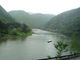 hasep2005さんの最上川の投稿写真1