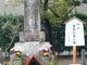 ウォーレンさんの吉良仁吉の墓所の投稿写真1
