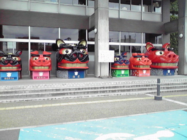 ���}�_�Ёi�����}�_�Ёj