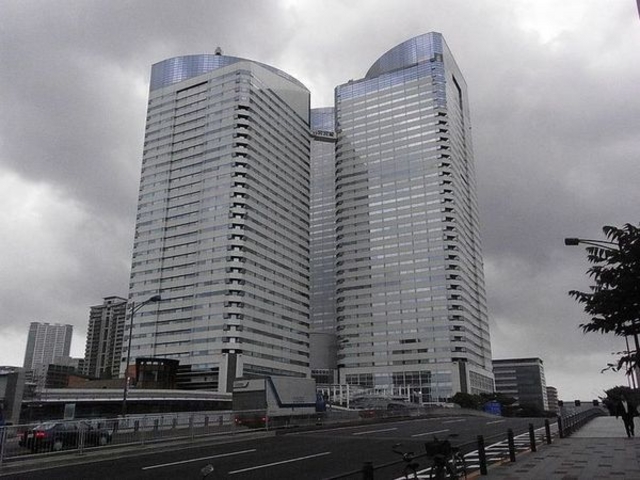 ���C�g���g��