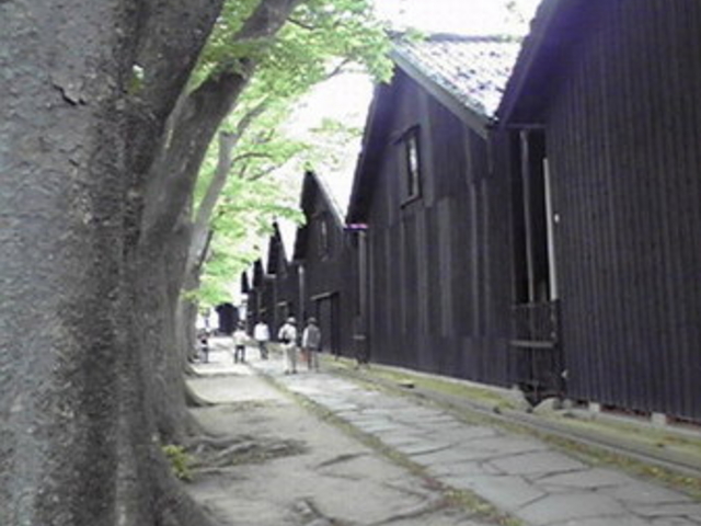 �ό��p���]��