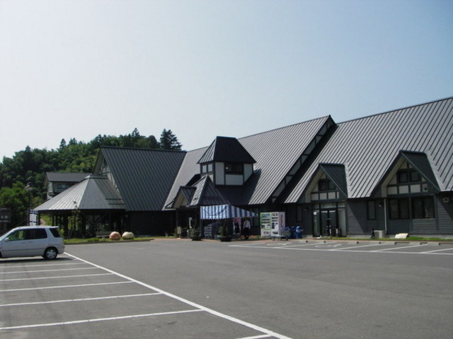 ���̉w �ӂ����ܓ��a ���Ԃ��܊�