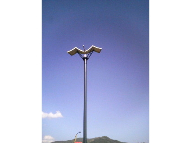 ���̉w �݂����