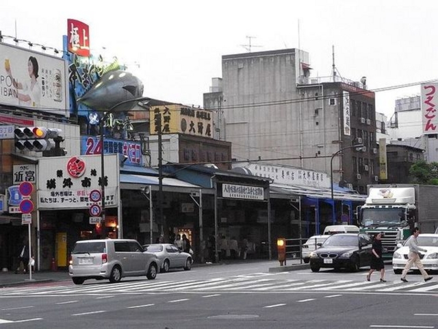 �z�n��O�s��