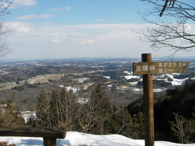 ׋S̒BXṼJ^N̓eʐ^1