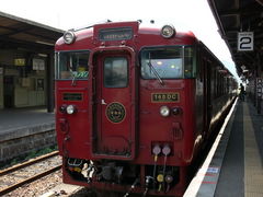 ݂񁙂̊όԁ@Ԃ낤/؂ւ̓eʐ^1