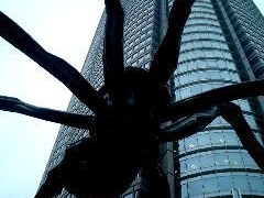 ̕_̘Z{؃qYւ̓eʐ^1