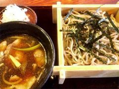 take����̎�ł��΁@�O�����ւ̓��e�ʐ^1