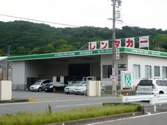 トヨタレンタリース三重 鳥羽店 アクセス 営業時間 料金情報 じゃらんnet