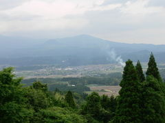 ݂񁙂̊όԁ@Ԃ낤/؂ւ̓eʐ^1