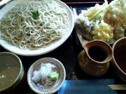 take����̂��Ώ��@�V���̓��e�ʐ^1