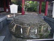 ftman̎蔪_Ђ̓eʐ^1