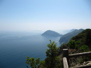 �䕗�T������̊��]�C�݂̓��e�ʐ^1