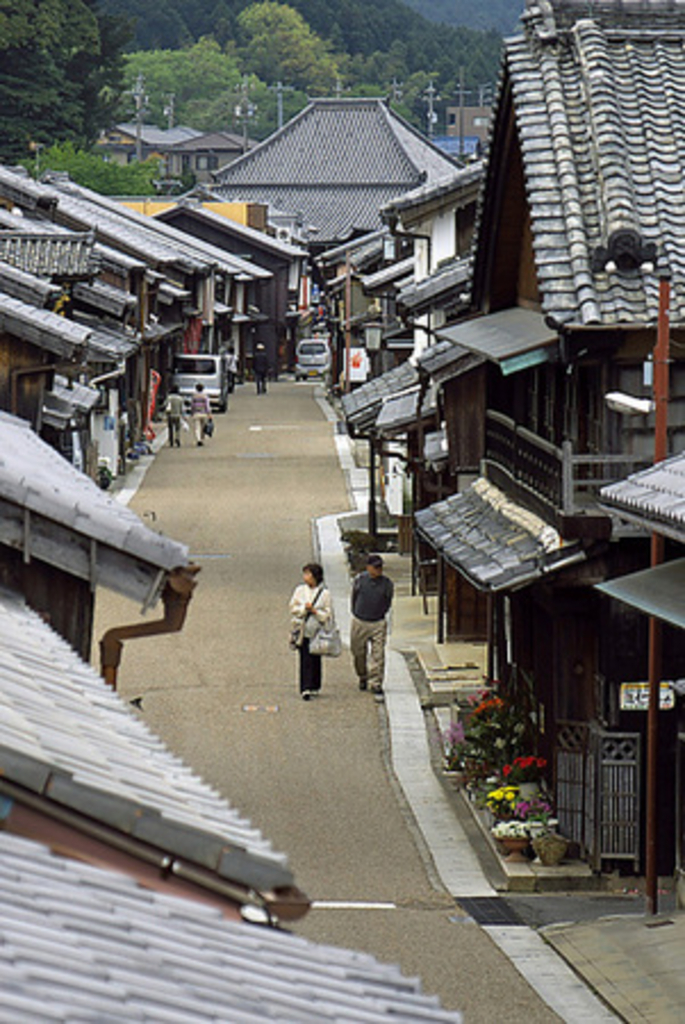 関 三重県 駅周辺の観光施設 名所巡りランキングtop10 じゃらんnet