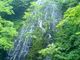 旅の浮雲さんの龍双ケ滝の投稿写真1