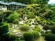 旅の浮雲さんの粉河寺庭園への投稿写真2