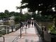おでかけずきさんの井の頭恩賜公園（東京都三鷹市）の投稿写真1