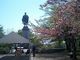 旅の浮雲さんの吉崎御坊跡の蓮如上人銅像への投稿写真4
