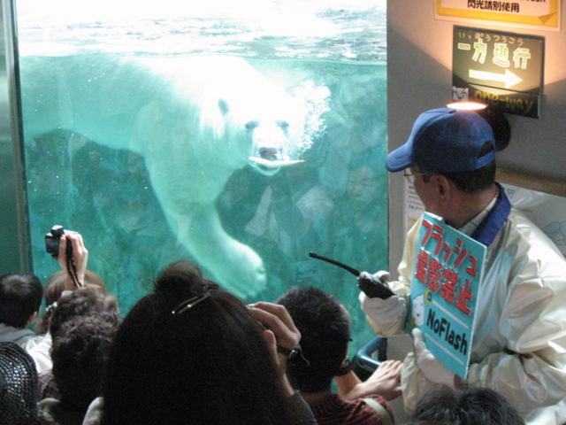 ���R������