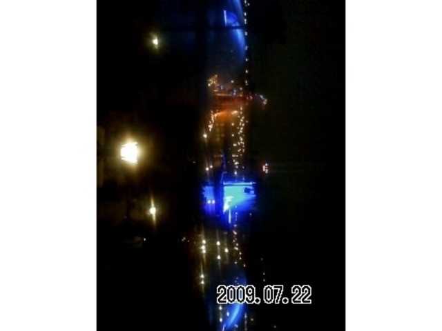 �����f�B�Y�j�[�V�[(R)