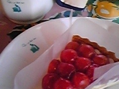 ˂˂̃LtF{sւ̓eʐ^1