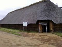 Ob`̎OێRՂւ̓eʐ^1