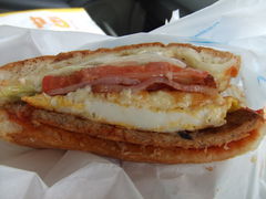 ݂̃no[K[VbvqJւ̓eʐ^1