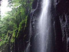 �݂�����̍���䋬�݂��{�[�g�ւ̓��e�ʐ^1