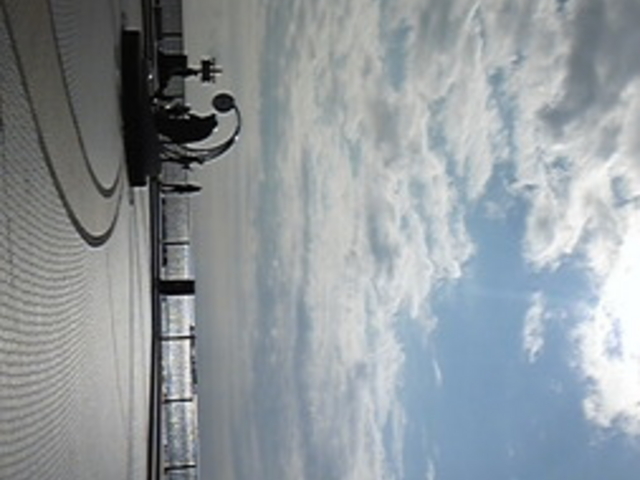 �m�V���b�v��