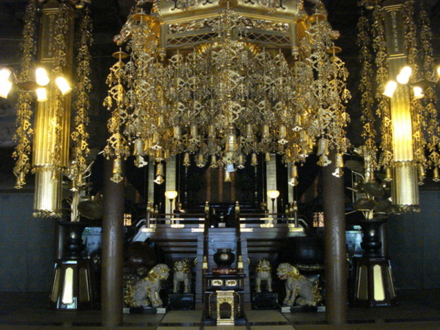 �����@��{�R�i����