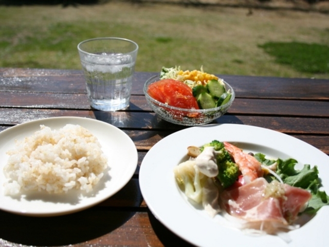 ݂̃GXjbNK[fJtF舟̓eʐ^1