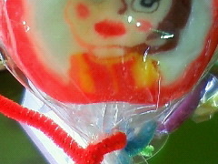 ՂՂ̎Rt[Z^[EnCW̑ւ̓eʐ^1