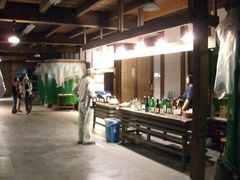 KORIKA̍H𑢂ւ̓eʐ^1