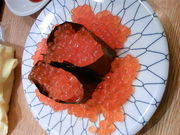 ̂񂳂̃}TY sX̓eʐ^1