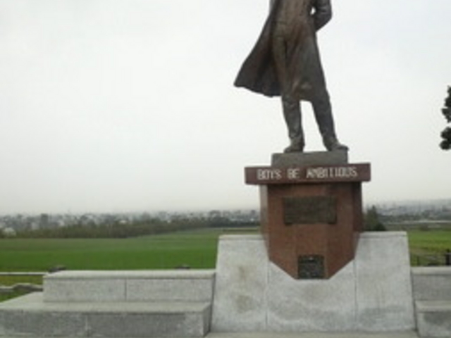 �����ۂ�r���u�W�]��