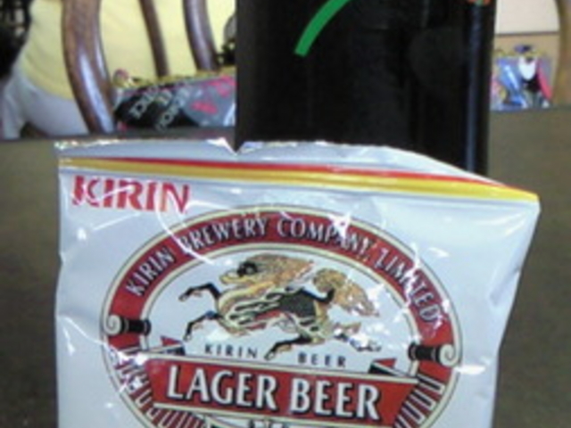 �L�����r�[�����H��