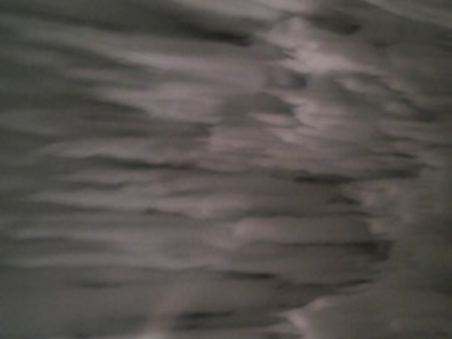 �k�C���A�C�X�p�r���I��