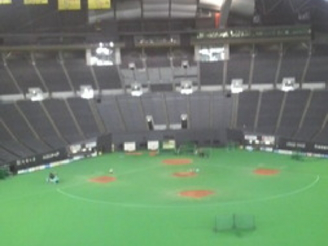 ��a�n�E�X�v���~�X�g�h�[��