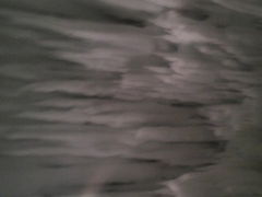 �܂͂Ђ낳��̖k�C���A�C�X�p�r���I���ւ̓��e�ʐ^1