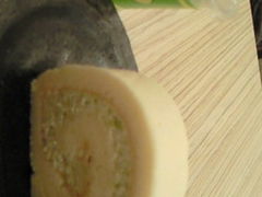 䂫̋уPuqTCh[ւ̓eʐ^1