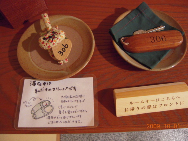 ���I����@�叼�t