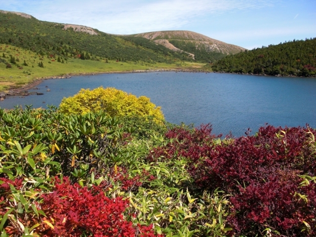 ����������R�T���H