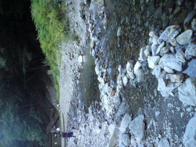 �����ߓ���