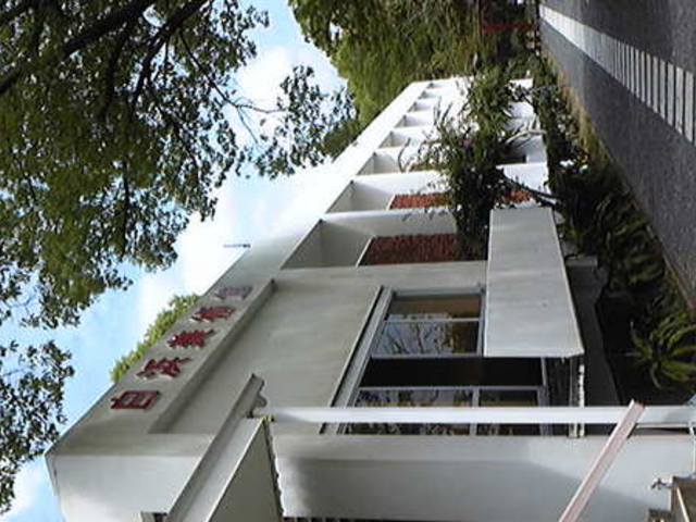 ���l���p��