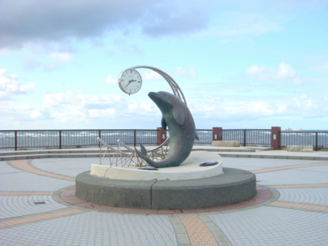 �m�V���b�v��