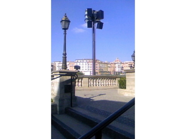 �����f�B�Y�j�[�V�[(R)