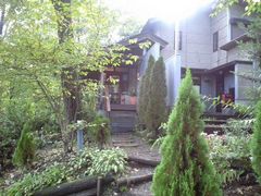 Ƃ炱̐X̃P[Lւ̓eʐ^1