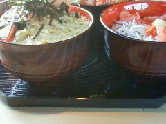 [̈ɓr[@C̑ÕJtFXgւ̓eʐ^1