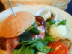 J[CX̃x[J[JtFEyj[Cւ̓eʐ^1